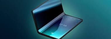 Smartphones pliables 2025